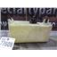 1989 1990 CHEVROLET CORVETTE 5.7 AUTO OEM COOLANT OVERFLOW BOTTLE RESERVOIR