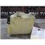 1989 1990 CHEVROLET CORVETTE 5.7 AUTO OEM COOLANT OVERFLOW BOTTLE RESERVOIR