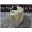 1989 1990 CHEVROLET CORVETTE 5.7 AUTO OEM COOLANT OVERFLOW BOTTLE RESERVOIR