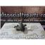 1989 1990 CHEVROLET CORVETTE 5.7 AUTO OEM PBR MASTER CYLINDER BRAKE BOOSTER