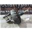 1989 1990 CHEVROLET CORVETTE 5.7 AUTO OEM PBR MASTER CYLINDER BRAKE BOOSTER
