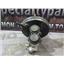1989 1990 CHEVROLET CORVETTE 5.7 AUTO OEM PBR MASTER CYLINDER BRAKE BOOSTER