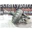 1989 1990 CHEVROLET CORVETTE 5.7 AUTO OEM PBR MASTER CYLINDER BRAKE BOOSTER