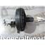 1989 1990 CHEVROLET CORVETTE 5.7 AUTO OEM PBR MASTER CYLINDER BRAKE BOOSTER