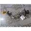 1989 1990 CHEVROLET CORVETTE 5.7 AUTO  FUEL GAS PUMP TANK LEVEL GAUGE ASSEMBLY