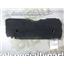 1989 1990 CHEVROLET CORVETTE 5.7 AUTO CONVERTIBLE INTERIOR LOWER KNEE BOLSTER