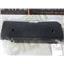 1989 1990 CHEVROLET CORVETTE 5.7 AUTO CONVERTIBLE INTERIOR LOWER KNEE BOLSTER