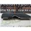 1989 1990 CHEVROLET CORVETTE 5.7 AUTO CONVERTIBLE INTERIOR LOWER KNEE BOLSTER