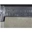 1989 1990 CHEVROLET CORVETTE 5.7 AUTO CONVERTIBLE INTERIOR LOWER KNEE BOLSTER