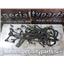 1989 1990 CHEVROLET CORVETTE 5.7 AUTO OEM ENGINE BAY WIRING HARNESS