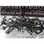 1989 1990 CHEVROLET CORVETTE 5.7 AUTO OEM ENGINE BAY WIRING HARNESS
