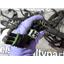 1989 1990 CHEVROLET CORVETTE 5.7 AUTO OEM ENGINE BAY WIRING HARNESS