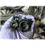 1989 1990 CHEVROLET CORVETTE 5.7 AUTO OEM ENGINE BAY WIRING HARNESS