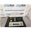 Hewlett Packard HP CodeMaster XL+ Patient Monitor (No Paddles)