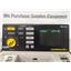 Hewlett Packard HP CodeMaster XL+ Patient Monitor (No Paddles)