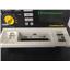 Hewlett Packard HP CodeMaster XL+ Patient Monitor (No Paddles)