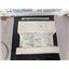 Hewlett Packard HP CodeMaster XL+ Patient Monitor (No Paddles)