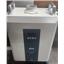 RD80 Aerosol Suction Unit