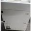RD80 Aerosol Suction Unit