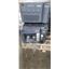 Waters ACQUITY UPLC System