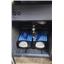 Waters ACQUITY UPLC System