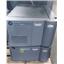Waters ACQUITY UPLC System