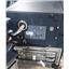 Waters ACQUITY UPLC System
