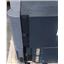 Waters ACQUITY UPLC System