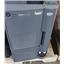 Waters ACQUITY UPLC System