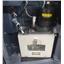 Waters ACQUITY UPLC System