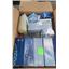 Waters ACQUITY UPLC System