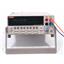 Keithley 2420 Source Meter 60Vdc 60W 3A