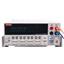 Keithley 2420 Source Meter 60Vdc 60W 3A
