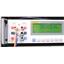 Keithley 2420 Source Meter 60Vdc 60W 3A