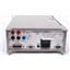 Keithley 2420 Source Meter 60Vdc 60W 3A
