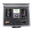 3M 701 Megohmmeter Test Kit for Static Control Surfaces