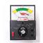 3M 701 Megohmmeter Test Kit for Static Control Surfaces