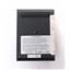 3M 701 Megohmmeter Test Kit for Static Control Surfaces