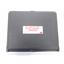 3M 701 Megohmmeter Test Kit for Static Control Surfaces