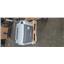 AGFA DRYSTAR 5302 PRINTER