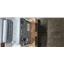AGFA DRYSTAR 5302 PRINTER