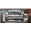 AGFA DRYSTAR 5302 PRINTER