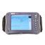JDSU VIAVI TB6000A V2 Mainframe & JDSU C1010 MSAM V2 10G LAN WAN