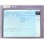 JDSU VIAVI TB6000A V2 Mainframe & JDSU C1010 MSAM V2 10G LAN WAN