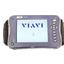 JDSU VIAVI TB6000A V2 Mainframe & JDSU C1010 MSAM V2 10G LAN WAN