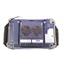 JDSU VIAVI TB6000A V2 Mainframe & JDSU C1010 MSAM V2 10G LAN WAN