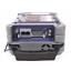 JDSU VIAVI TB6000A V2 Mainframe & JDSU C1010 MSAM V2 10G LAN WAN