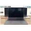 Lot 3 MacBook Air 13" 2018 2020 i3 i5 M1 8gb RAM 128gb SSD A1932 2179 2337 PARTS