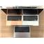 Lot 3 MacBook Air 13" 2018 2020 i3 i5 M1 8gb RAM 128gb SSD A1932 2179 2337 PARTS