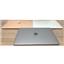 Lot 3 MacBook Air 13" 2018 2020 i3 i5 M1 8gb RAM 128gb SSD A1932 2179 2337 PARTS